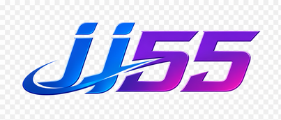 jj55